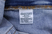 Vintage Polo Jeans Company Denim Jeans