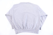 1996 University of Nebraska Sweatshirt
