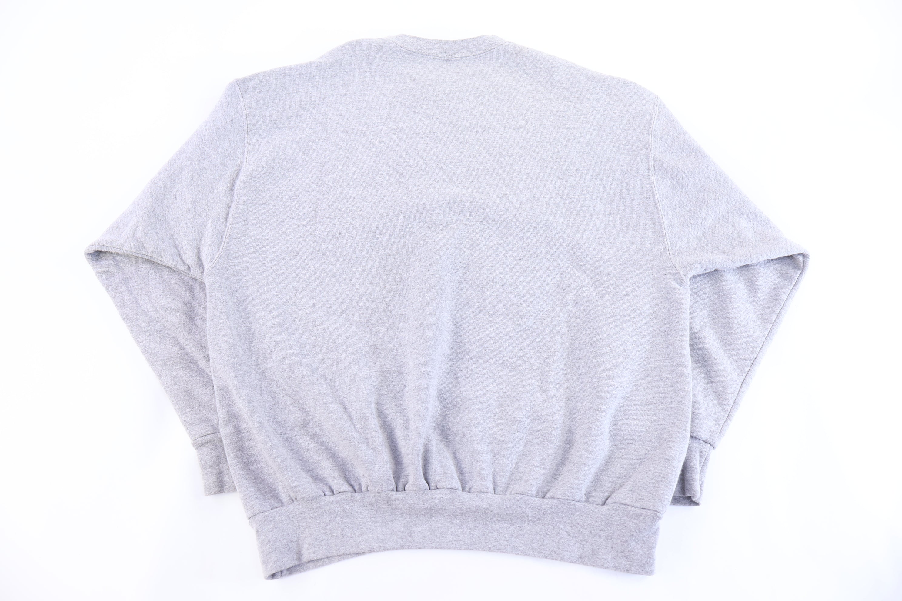 1996 University of Nebraska Sweatshirt