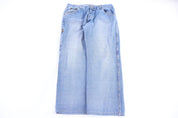 Vintage Polo Jeans Company Denim Jeans