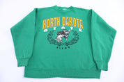 90's North Dakota State Sweatshirt