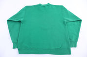 90's North Dakota State Sweatshirt