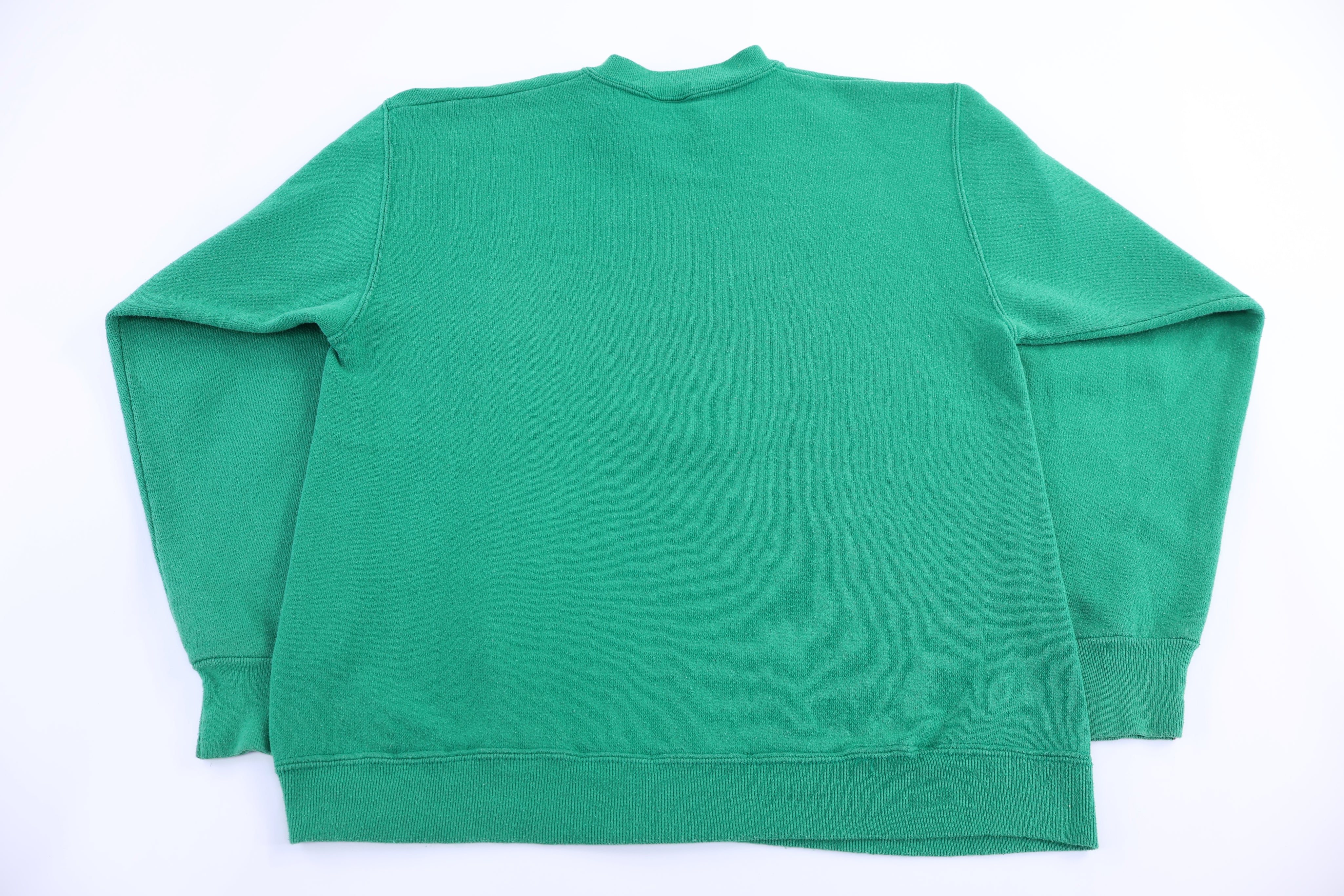 90's North Dakota State Sweatshirt