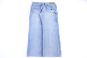 Vintage Polo Jeans Company Denim Jeans