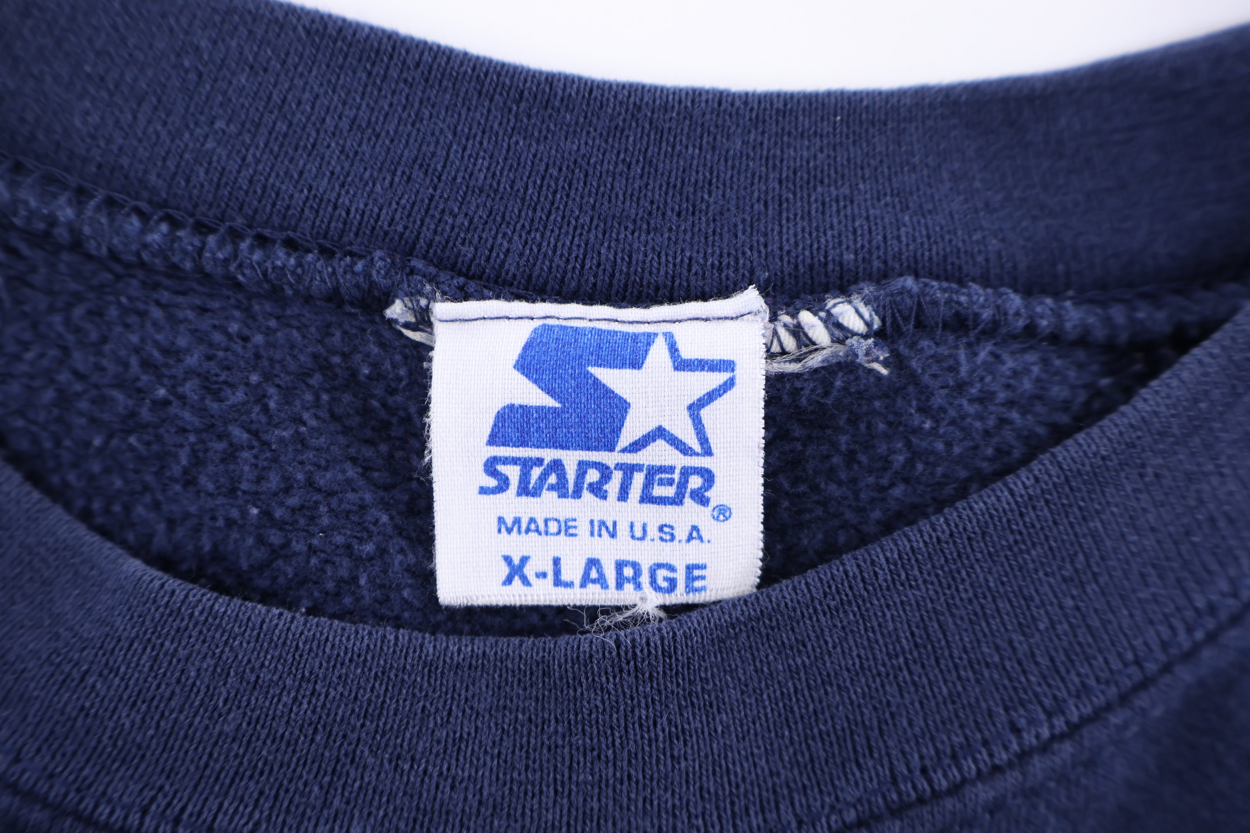 1998 New York Yankees Baseball Sweatshirt
