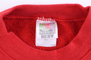 90's Beverly Hills Rodeo Drive Sweatshirt