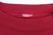 Vintage Phoenix Cardinals Sweatshirt