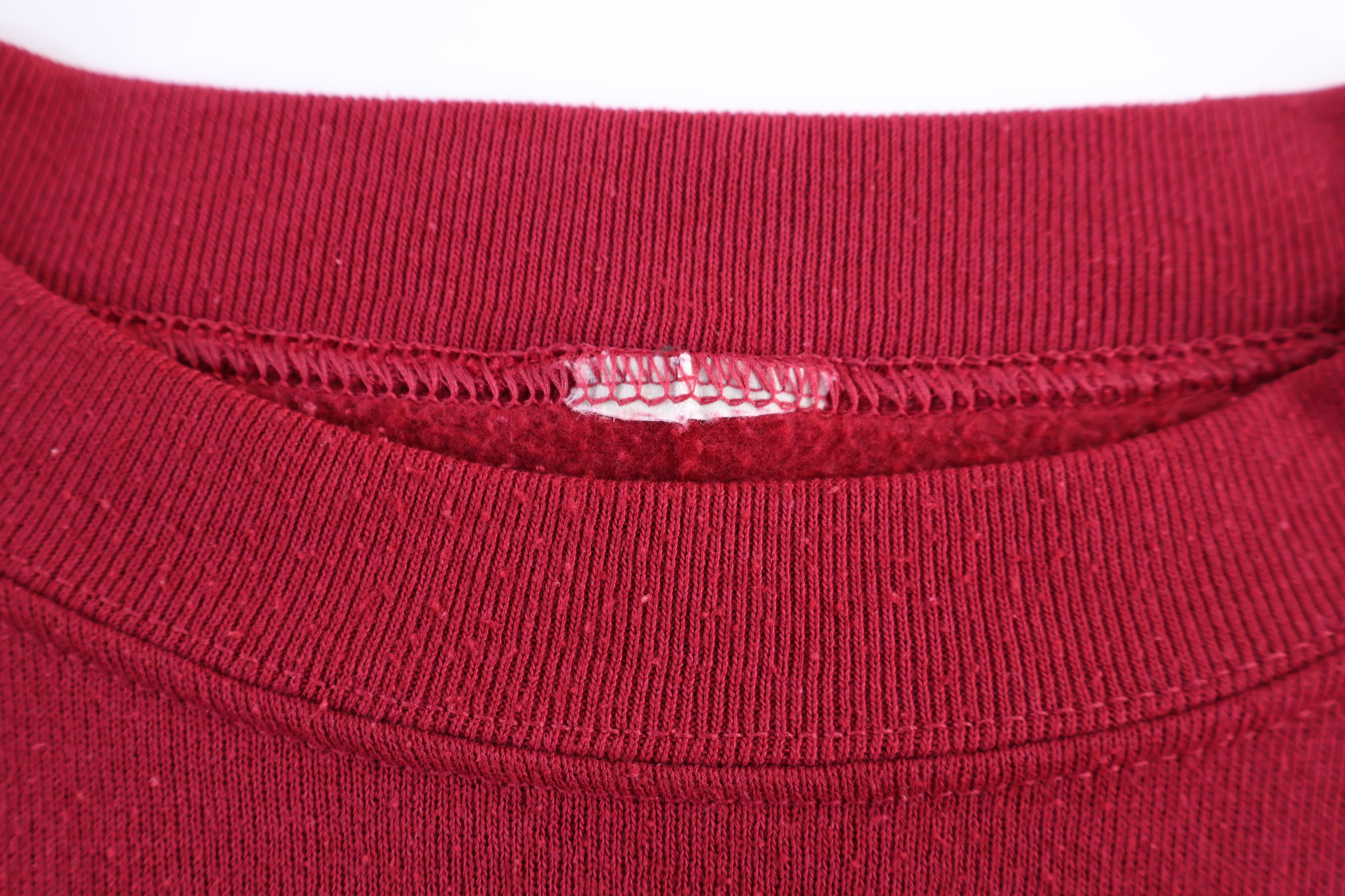 Vintage Phoenix Cardinals Sweatshirt