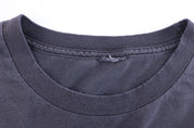 Vintage West Coast Choppers LS T-shirt