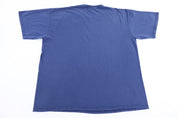 2000 Tennessee Titans Super Bowl AFC Champions T-shirt
