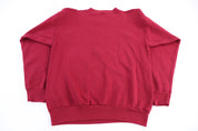 Vintage Phoenix Cardinals Sweatshirt