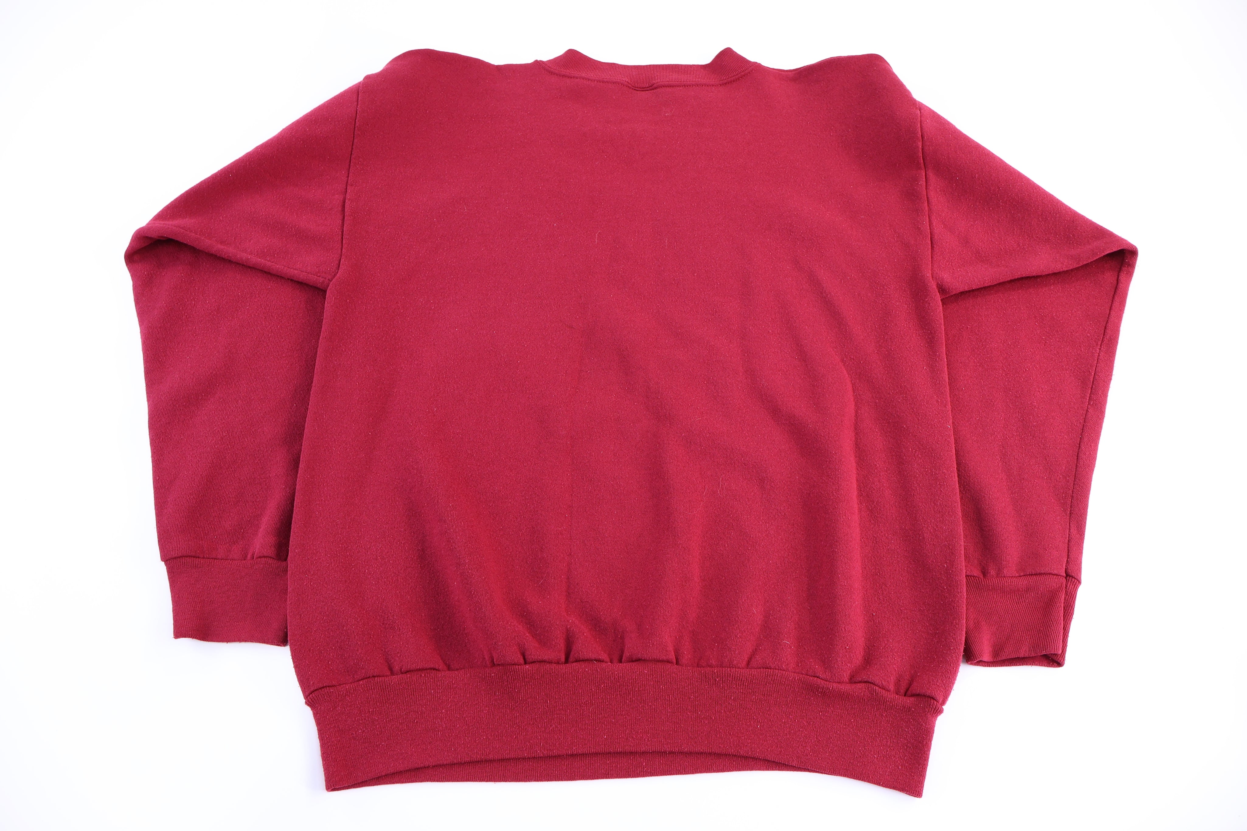 Vintage Phoenix Cardinals Sweatshirt