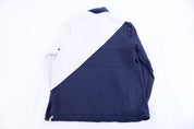 Polo by Ralph Lauren Multicolor Rugby LS Button Up