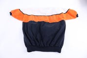 Harley Davidson Motorcycles Henley T-shirt