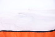 Harley Davidson Motorcycles Henley T-shirt