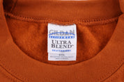 2006 University of Texas Longhorns Sweatshirt