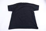 Vintage Billy Joel Kiss The Skull T-shirt