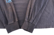 1999 WWF Stone Cold Steve Austin LS T-shirt