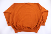 2006 University of Texas Longhorns Sweatshirt