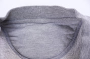 90's Penn State University Sweatshirt