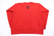 90's New Mexico Lobos Sweatshirt