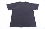 90's New Orleans Birthplace of Jazz T-shirt