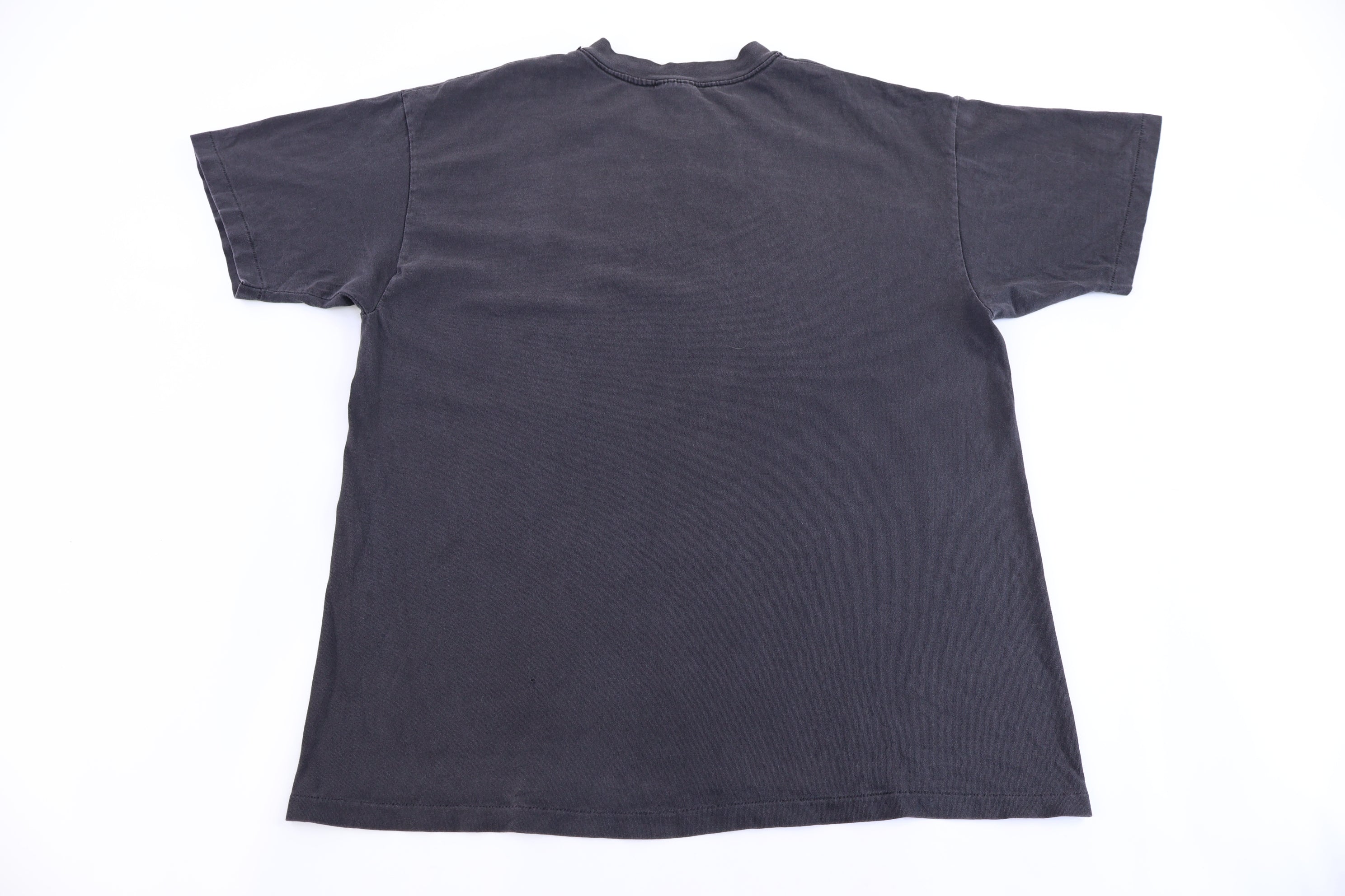 90's New Orleans Birthplace of Jazz T-shirt