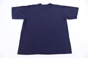 1998 New York Yankees World Series Champions T-shirt