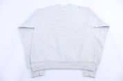 90's Indiana University Looney Tunes Sweatshirt