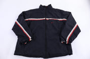Vintage Nike Full Zip Jacket