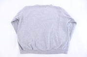 Vintage University of Texas Longhorns Sweatshirt