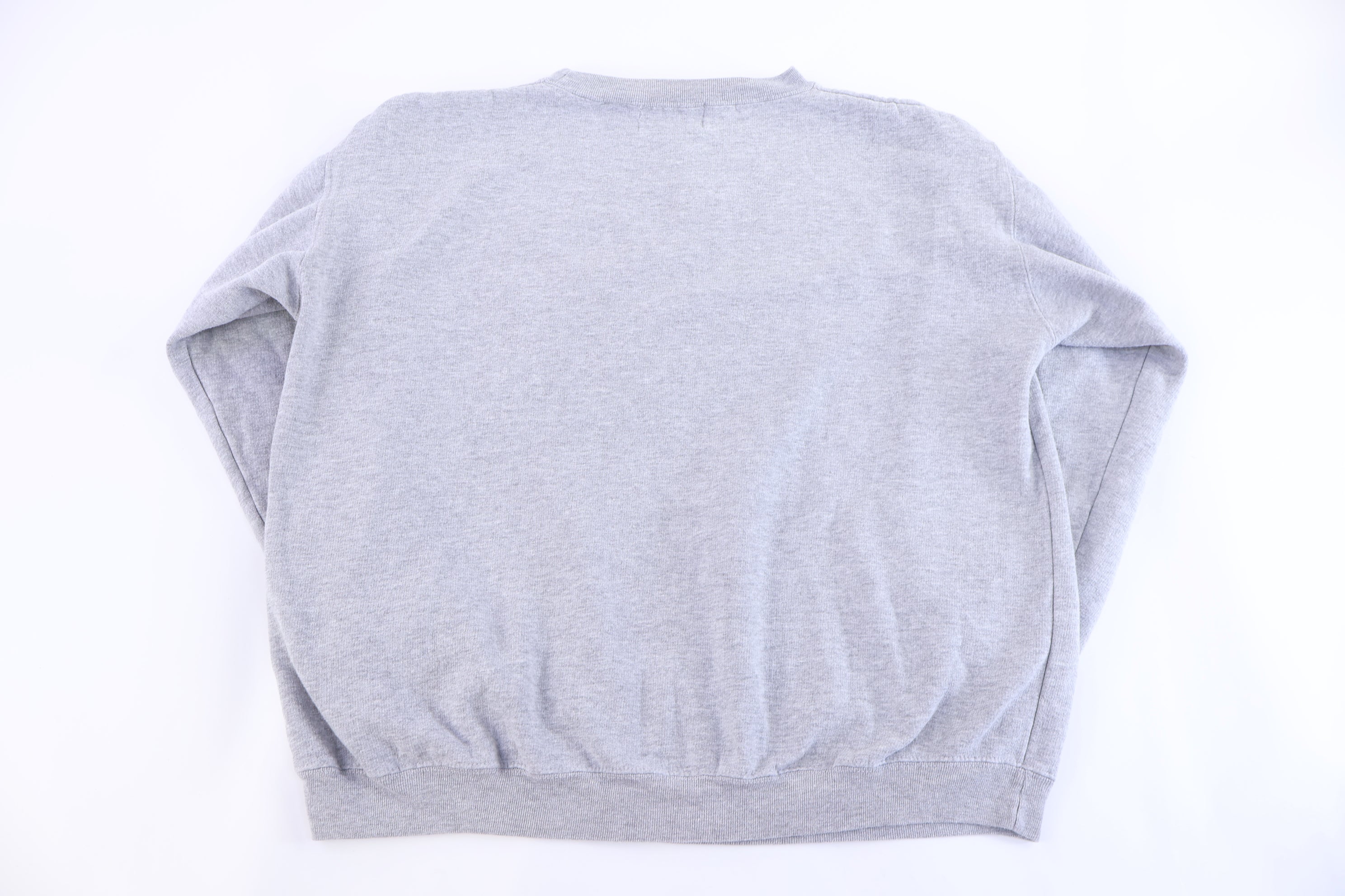 Vintage University of Texas Longhorns Sweatshirt