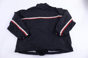 Vintage Nike Full Zip Jacket