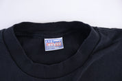 1999 Billy Joel The Final Shows T-shirt