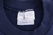 90's Dallas Cowboys Football Sweatshirt