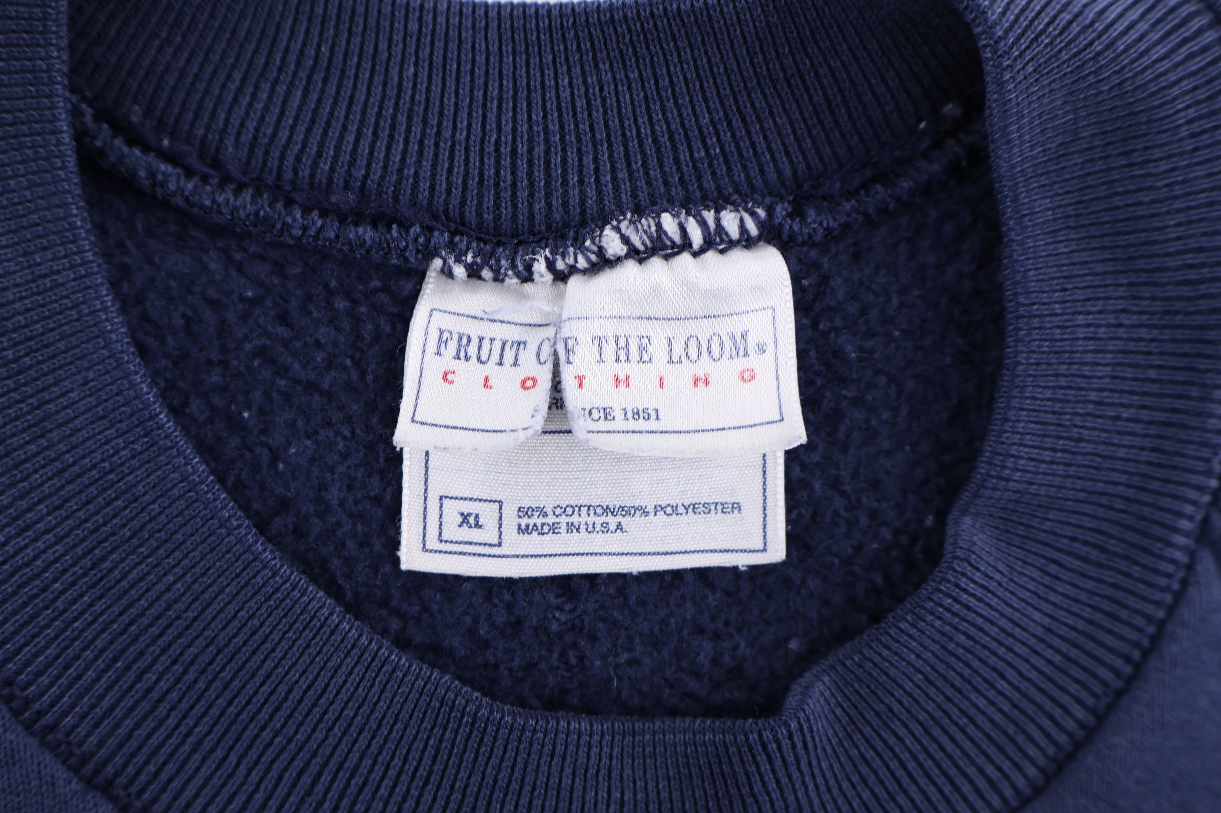 90's Dallas Cowboys Football Sweatshirt
