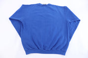 90's University of Kansas Jayhawks Sweatshirt
