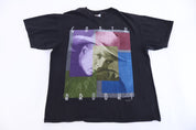 1998 Garth Brooks Graphic T-shirt