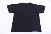 1998 Garth Brooks Graphic T-shirt