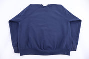 90's Dallas Cowboys Football Sweatshirt