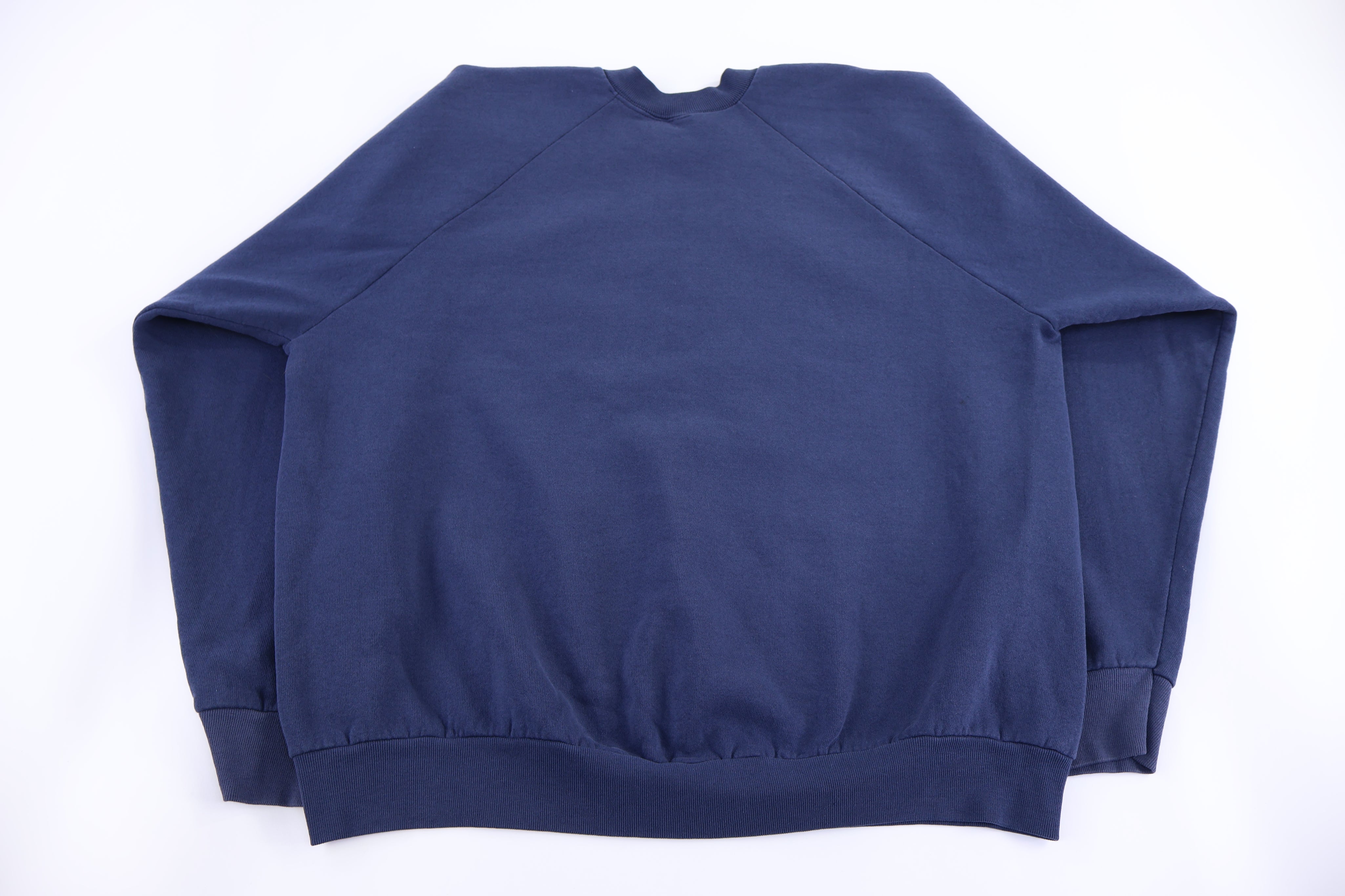 90's Dallas Cowboys Football Sweatshirt
