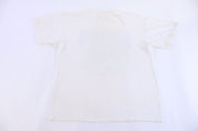2000 Philadelphia Eagles Terrell Owens T-shirt