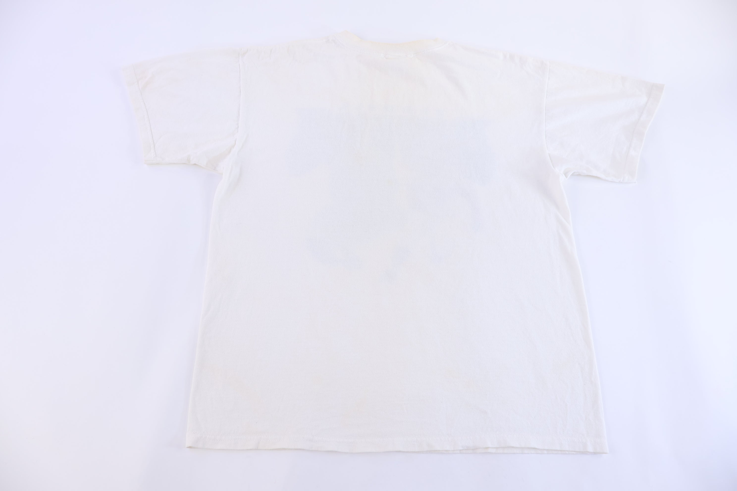 2000 Philadelphia Eagles Terrell Owens T-shirt