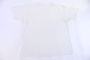 1996 Atlanta Olympic Games Task Force T-shirt