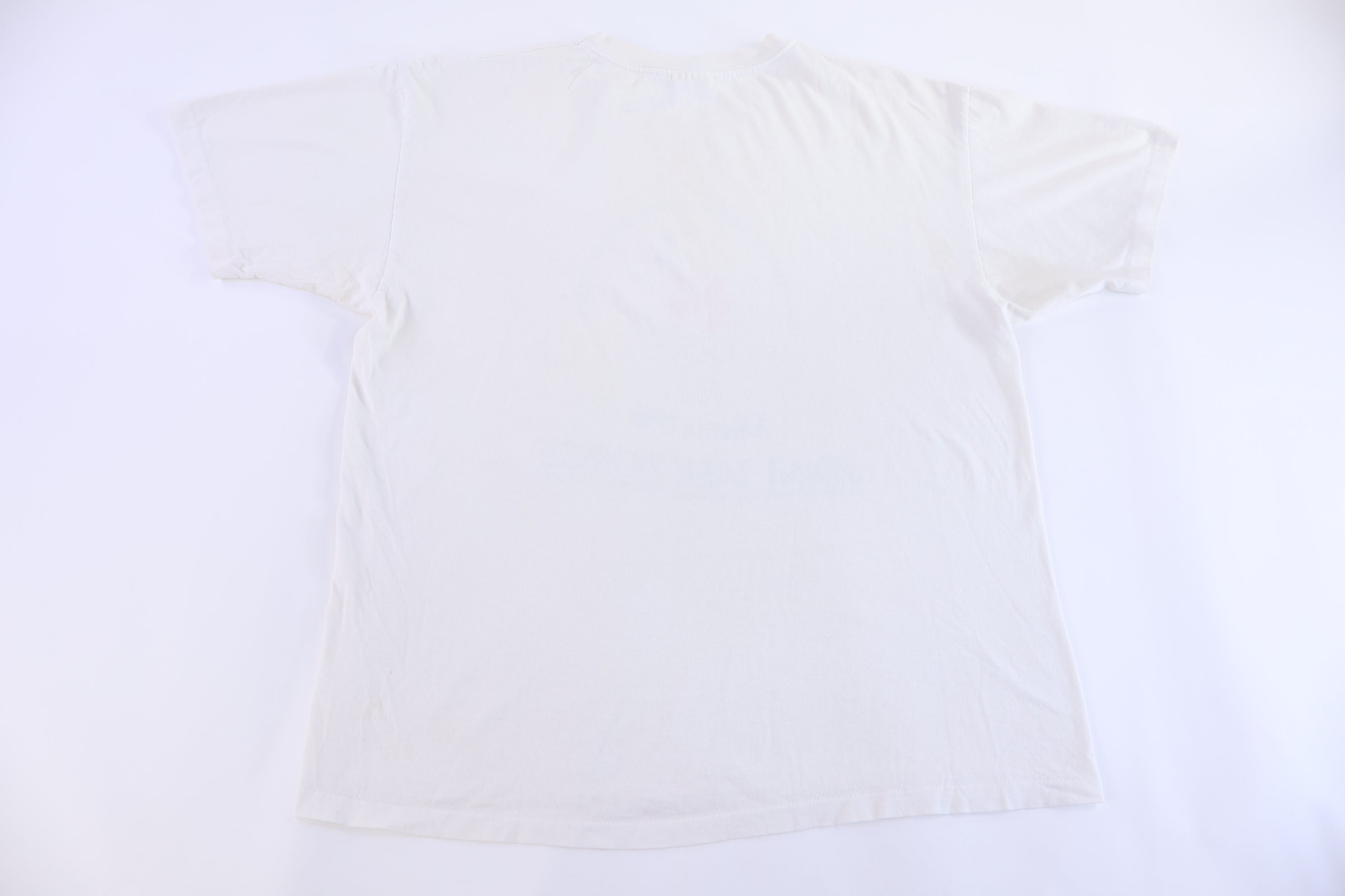 1996 Atlanta Olympic Games Task Force T-shirt