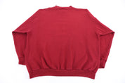 90's San Francisco 49ers Football Sweatshirt