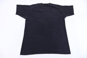 90's Mickey Mouse Graphic T-shirt