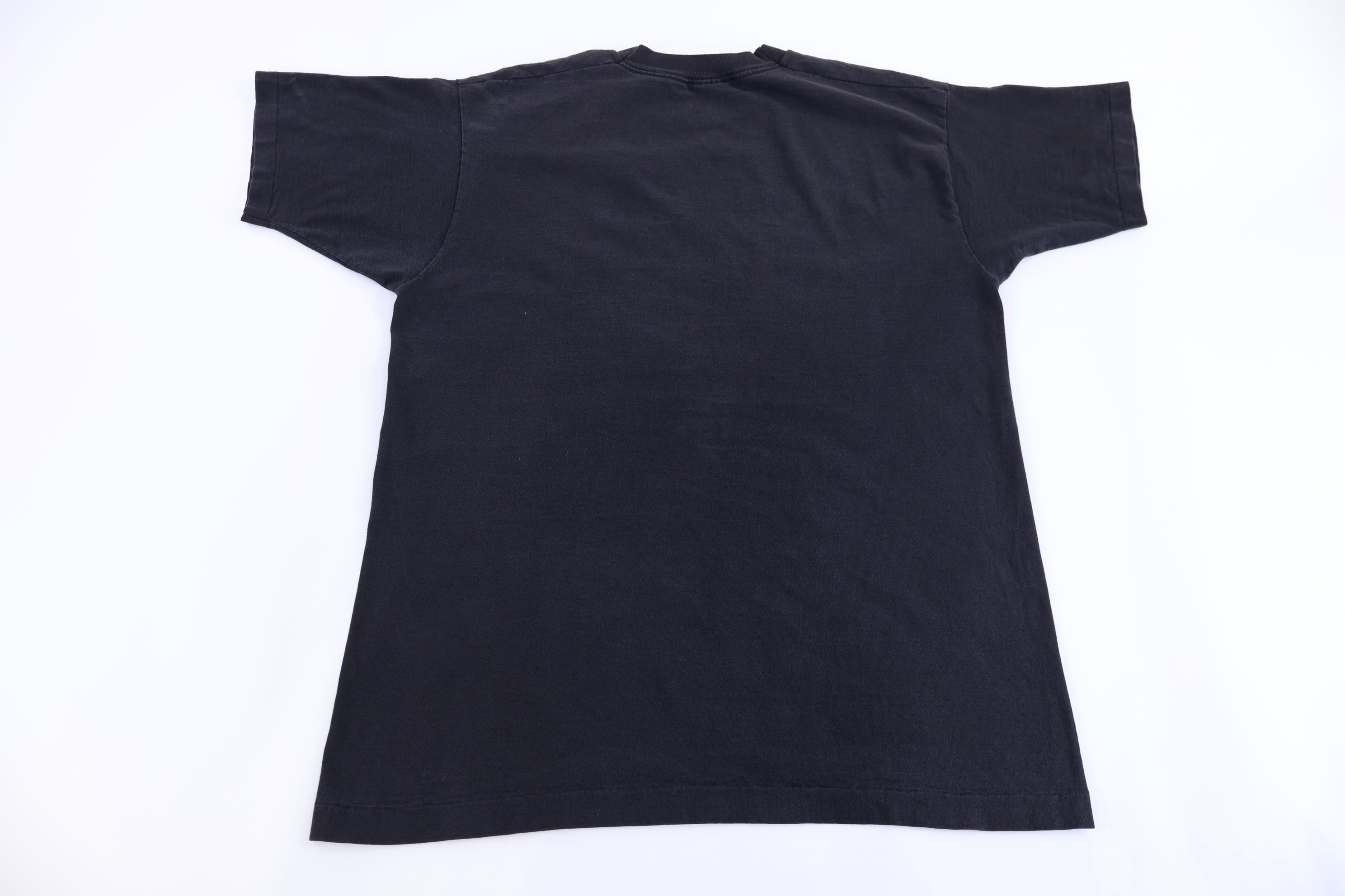 90's Mickey Mouse Graphic T-shirt