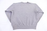 90's Georgia Tech University Sweatshirt