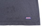 90's Oregon State University Beavers T-shirt